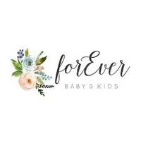 ForEver Baby&Kids-ca coupons